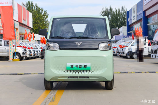 �׳� ��T10 1.6T 2.015�׵��ŵ�����΢��15.12kWh