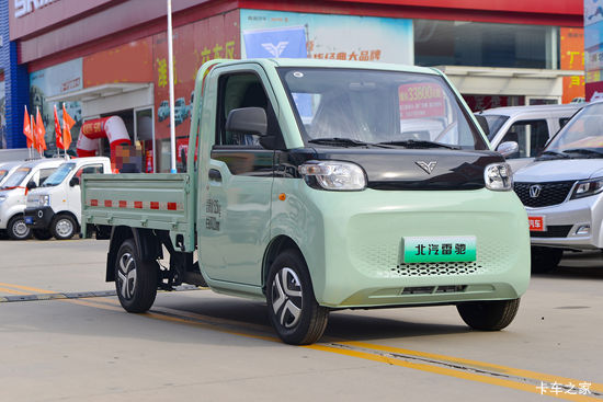 ׳ T10 1.5T 2.015׵ŵ綯΢12.3kWh