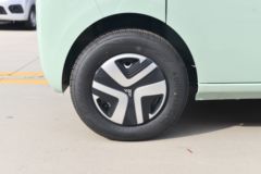 雷驰 仁T10 1.5T 2.015米单排电动栏板微卡12.3kWh