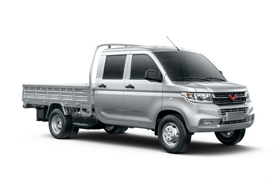  ٹ¿  2.0L 117 CNG 2.6˫΢(LZW1030SLGMUCNGB)