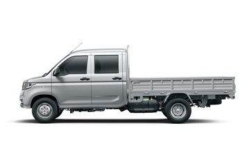 ���� �ٹ��¿� ������ 2.0L 117���� CNG 2.6��˫������΢��(LZW1030SLGMUCNGB)ͼƬ