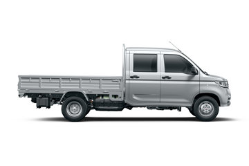 ���� �ٹ��¿� ������ 2.0L 117���� CNG 2.6��˫������΢��(LZW1030SLGMUCNGB)ͼƬ