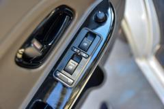 东风 小霸王W18 1.6L 122马力 3.7米单排仓栅微卡(国六)(EQ5031CCY61Q6AC)