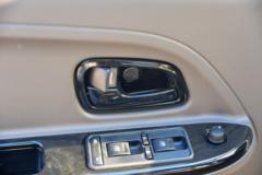 东风 小霸王W18 1.6L 122马力 3.7米单排仓栅微卡(国六)(EQ5031CCY61Q6AC)