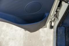 北汽瑞翔 博腾M3 舒适型 122马力 3.71米单排栏板微卡(BJ1030XMV1T)