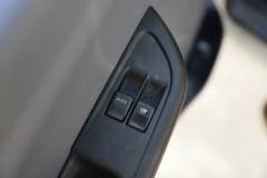 北汽瑞翔 博腾M3 舒适型 122马力 3.71米单排栏板微卡(BJ1030XMV1T)