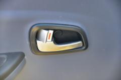 北汽瑞翔 博腾M3 舒适型 122马力 3.71米单排栏板微卡(BJ1030XMV1T)