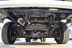 北汽瑞翔 博腾M3 舒适型 122马力 3.71米单排栏板微卡(BJ1030XMV1T)