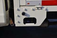 北汽瑞翔 博腾M3 舒适型 122马力 3.71米单排栏板微卡(BJ1030XMV1T)