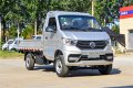  СW08 1.3L 91  2.7׵С(̥)(EQ1031S60Q4A)
