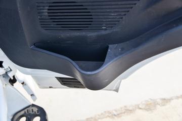 Ծ�� ����S80 95���� 4X2 3.55����س�(����)(SH5043XLCPEDBNZ)ͼƬ