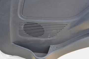 Ծ�� ����S80 95���� 4X2 3.55����س�(����)(SH5043XLCPEDBNZ)ͼƬ