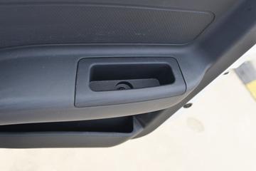 Ծ�� ����S80 95���� 4X2 3.55����س�(����)(SH5043XLCPEDBNZ)ͼƬ