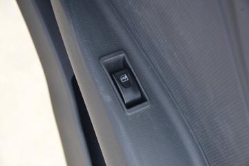 Ծ�� ����S80 95���� 4X2 3.55����س�(����)(SH5043XLCPEDBNZ)ͼƬ