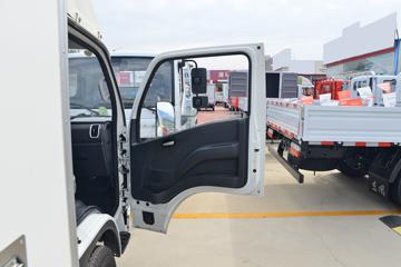 Ծ�� ����S80 95���� 4X2 3.55����س�(����)(SH5043XLCPEDBNZ)ͼƬ