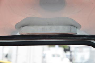 Ծ�� ����S80 95���� 4X2 3.55����س�(����)(SH5043XLCPEDBNZ)ͼƬ