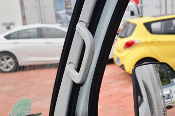 Ծ�� ����S80 95���� 4X2 3.55����س�(����)(SH5043XLCPEDBNZ)ͼƬ