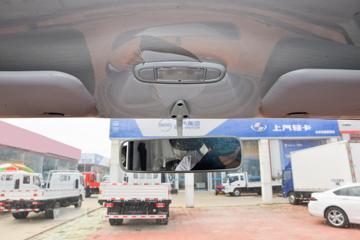 Ծ�� ����S80 95���� 4X2 3.55����س�(����)(SH5043XLCPEDBNZ)ͼƬ