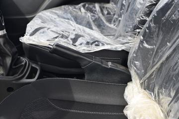 Ծ�� ����S80 95���� 4X2 3.55����س�(����)(SH5043XLCPEDBNZ)ͼƬ