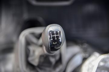 Ծ�� ����S80 95���� 4X2 3.55����س�(����)(SH5043XLCPEDBNZ)ͼƬ