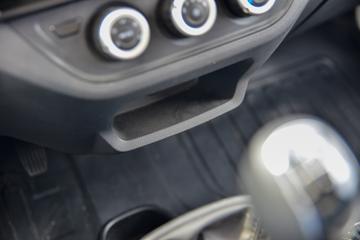 Ծ�� ����S80 95���� 4X2 3.55����س�(����)(SH5043XLCPEDBNZ)ͼƬ