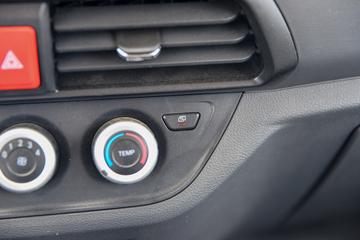 Ծ�� ����S80 95���� 4X2 3.55����س�(����)(SH5043XLCPEDBNZ)ͼƬ