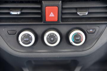 Ծ�� ����S80 95���� 4X2 3.55����س�(����)(SH5043XLCPEDBNZ)ͼƬ