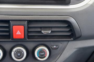 Ծ�� ����S80 95���� 4X2 3.55����س�(����)(SH5043XLCPEDBNZ)ͼƬ