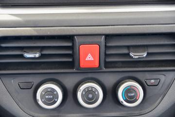 Ծ�� ����S80 95���� 4X2 3.55����س�(����)(SH5043XLCPEDBNZ)ͼƬ