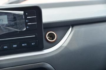 Ծ�� ����S80 95���� 4X2 3.55����س�(����)(SH5043XLCPEDBNZ)ͼƬ