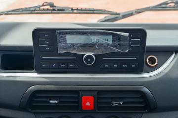 Ծ�� ����S80 95���� 4X2 3.55����س�(����)(SH5043XLCPEDBNZ)ͼƬ