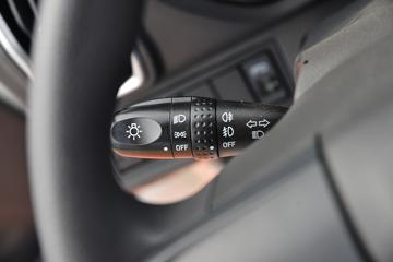 Ծ�� ����S80 95���� 4X2 3.55����س�(����)(SH5043XLCPEDBNZ)ͼƬ