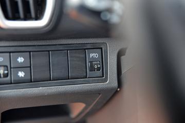 Ծ�� ����S80 95���� 4X2 3.55����س�(����)(SH5043XLCPEDBNZ)ͼƬ