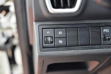 Ծ�� ����S80 95���� 4X2 3.55����س�(����)(SH5043XLCPEDBNZ)ͼƬ