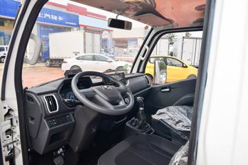 Ծ�� ����S80 95���� 4X2 3.55����س�(����)(SH5043XLCPEDBNZ)ͼƬ