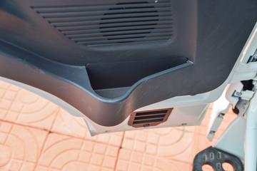 Ծ�� ����S80 95���� 4X2 3.55����س�(����)(SH5043XLCPEDBNZ)ͼƬ