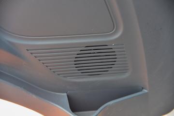 Ծ�� ����S80 95���� 4X2 3.55����س�(����)(SH5043XLCPEDBNZ)ͼƬ