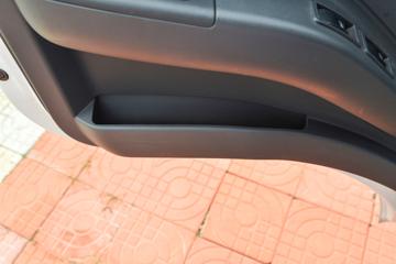 Ծ�� ����S80 95���� 4X2 3.55����س�(����)(SH5043XLCPEDBNZ)ͼƬ