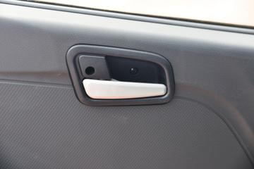 Ծ�� ����S80 95���� 4X2 3.55����س�(����)(SH5043XLCPEDBNZ)ͼƬ