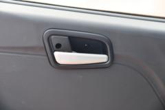 跃进 福运S80 95马力 4X2 3.55米冷藏车(国六)(SH5043XLCPEDBNZ)