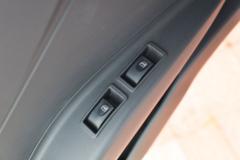 跃进 福运S80 95马力 4X2 3.55米冷藏车(国六)(SH5043XLCPEDBNZ)