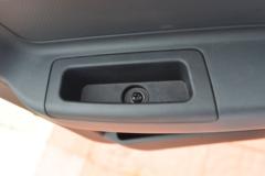 跃进 福运S80 95马力 4X2 3.55米冷藏车(国六)(SH5043XLCPEDBNZ)