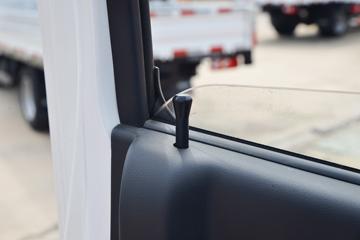 Ծ�� ����S80 95���� 4X2 3.55����س�(����)(SH5043XLCPEDBNZ)ͼƬ