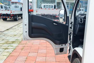 Ծ�� ����S80 95���� 4X2 3.55����س�(����)(SH5043XLCPEDBNZ)ͼƬ