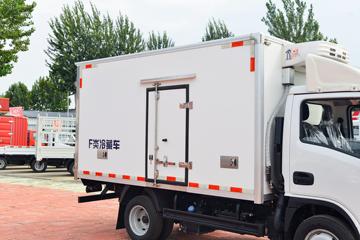 Ծ�� ����S80 95���� 4X2 3.55����س�(����)(SH5043XLCPEDBNZ)ͼƬ