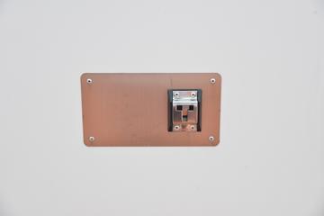 Ծ�� ����S80 95���� 4X2 3.55����س�(����)(SH5043XLCPEDBNZ)ͼƬ