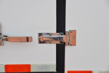 Ծ�� ����S80 95���� 4X2 3.55����س�(����)(SH5043XLCPEDBNZ)ͼƬ