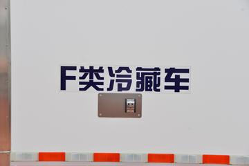 Ծ�� ����S80 95���� 4X2 3.55����س�(����)(SH5043XLCPEDBNZ)ͼƬ