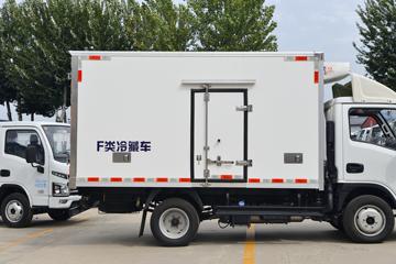 Ծ�� ����S80 95���� 4X2 3.55����س�(����)(SH5043XLCPEDBNZ)ͼƬ