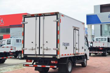 Ծ�� ����S80 95���� 4X2 3.55����س�(����)(SH5043XLCPEDBNZ)ͼƬ